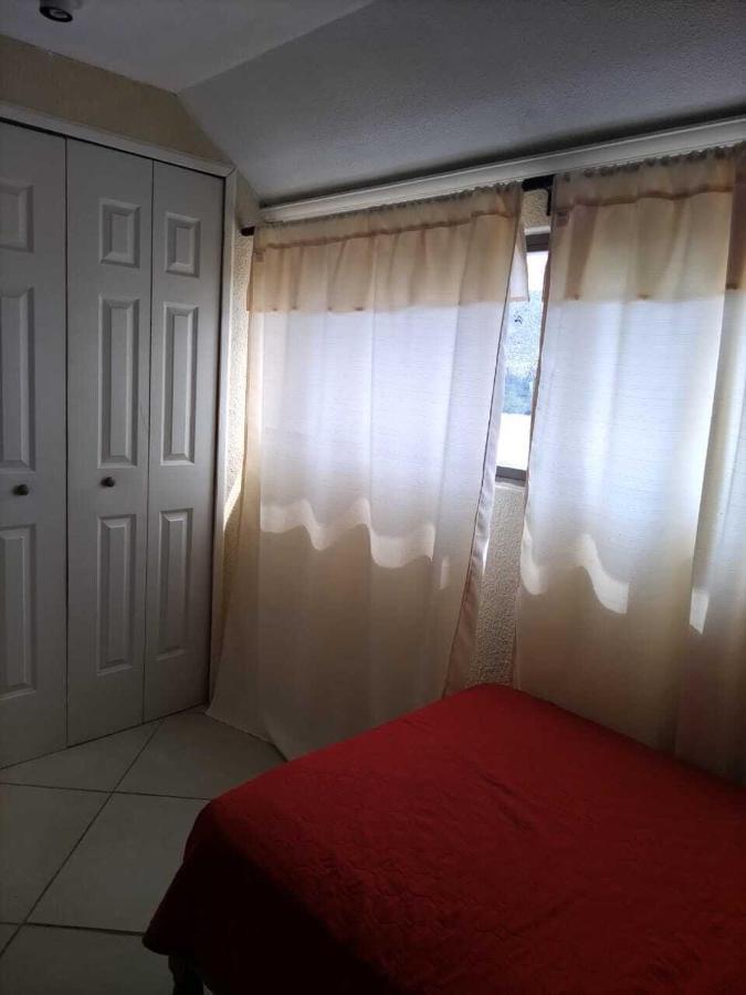 Hotel Premier Rioverde Río Verde 外观 照片