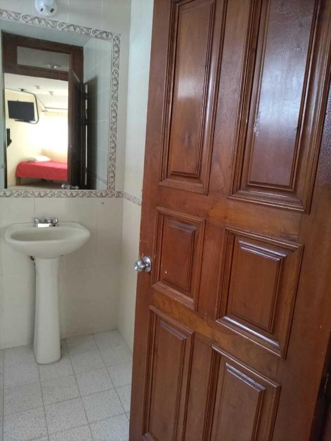 Hotel Premier Rioverde Río Verde 外观 照片