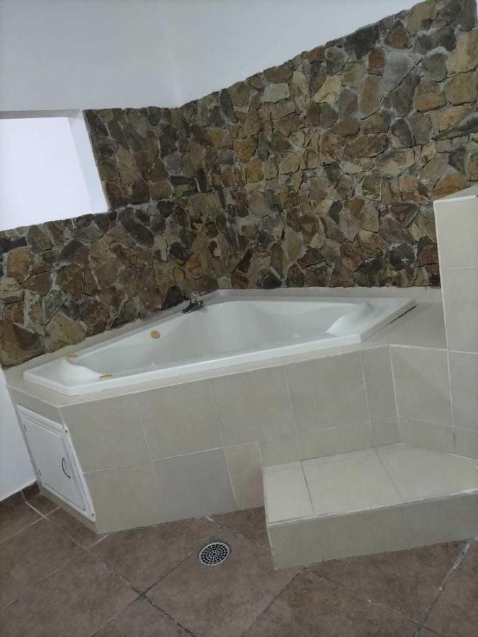 Hotel Premier Rioverde Río Verde 外观 照片