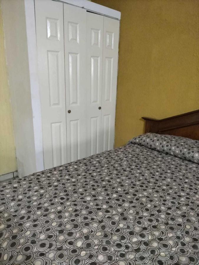 Hotel Premier Rioverde Río Verde 外观 照片