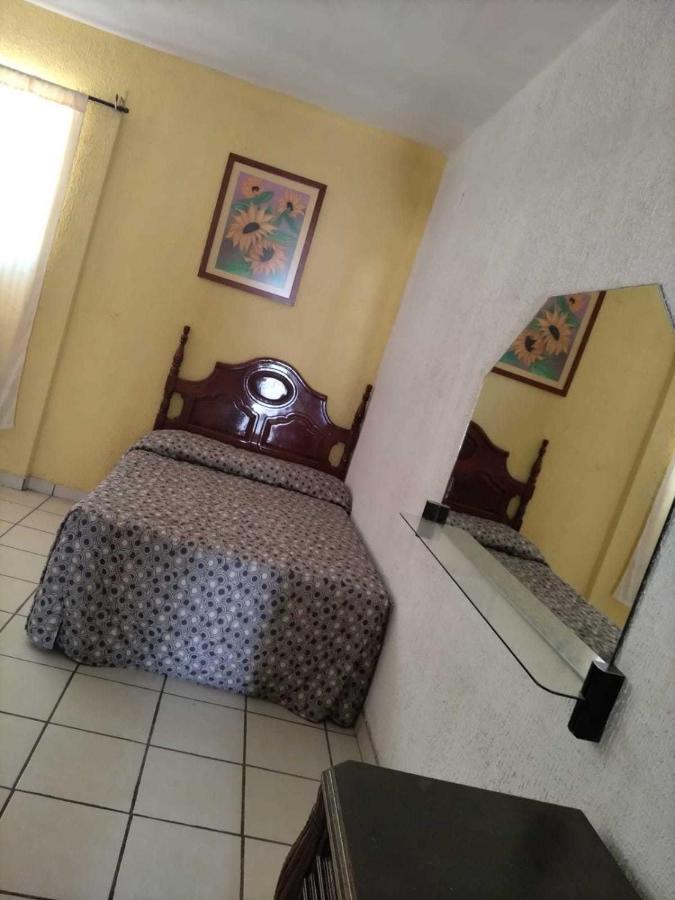 Hotel Premier Rioverde Río Verde 外观 照片
