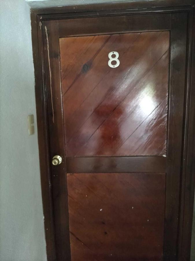 Hotel Premier Rioverde Río Verde 外观 照片