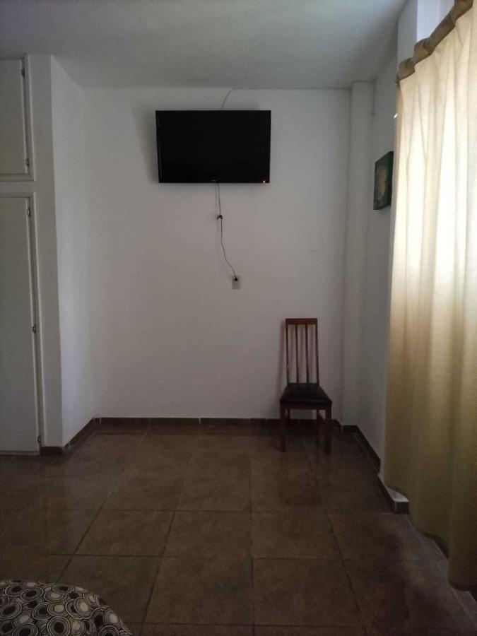 Hotel Premier Rioverde Río Verde 外观 照片