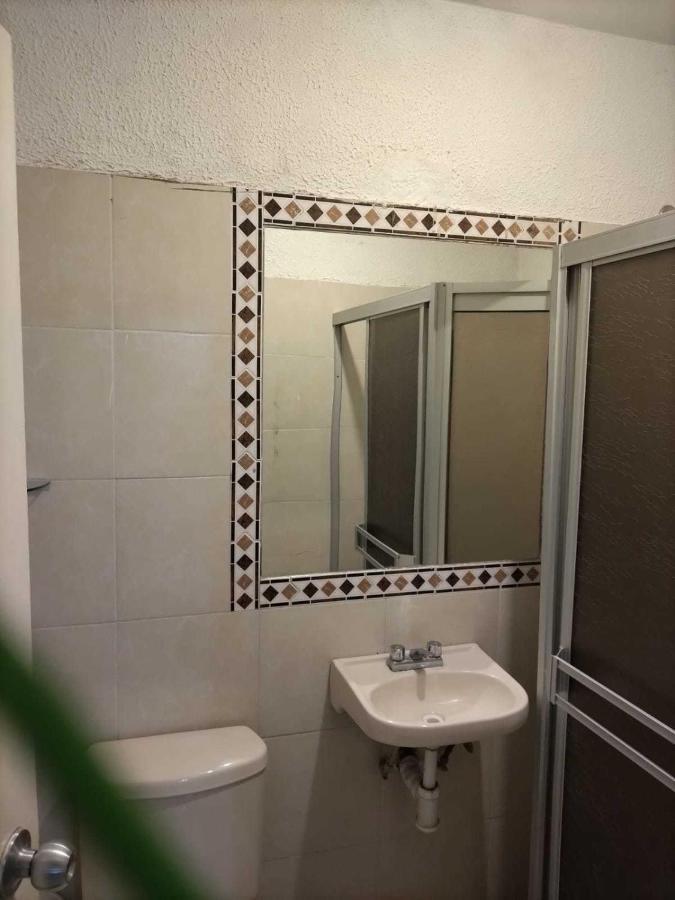 Hotel Premier Rioverde Río Verde 外观 照片