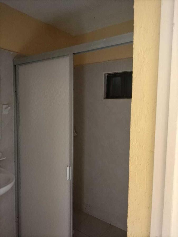 Hotel Premier Rioverde Río Verde 外观 照片