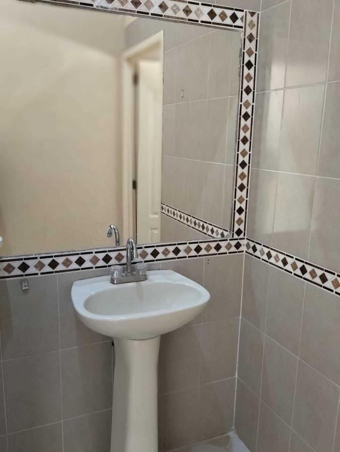 Hotel Premier Rioverde Río Verde 外观 照片