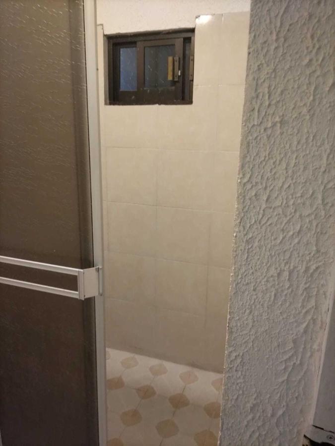 Hotel Premier Rioverde Río Verde 外观 照片